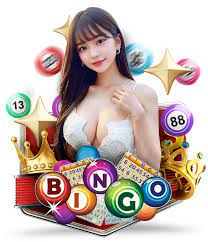 斯维拉尔：加斯佩里尼的训练很严格；新赛季目标欧冠资格