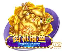 星空综合登陆最新版