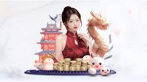 梅西生日夜又创纪录！神奇定律延续20年，34届赛事从未小组出局