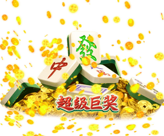 卡里乌斯：没有那些失误我的生涯会更棒，在那之前一帆风顺
