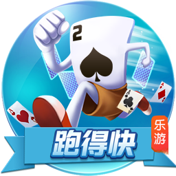孔帕尼：我们已经和本菲卡交过手了，对他们也很了解
