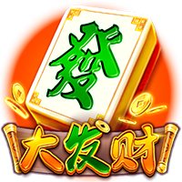 世俱杯剧本曝光！梅西战旧主巴黎，资本最关注的对决，流量稳了
