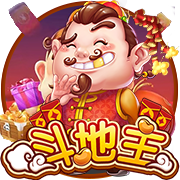斯内德的抱怨值得同情吗？金球奖究竟是双标还是注重公正