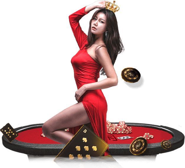 😉美记：买断其实早已确定 比尔选中快船作为下家后才正式宣布