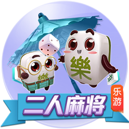穆帅：我没有退休的打算；现在有些我不认识的教练都去英超了