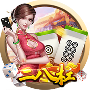 小马哥谈对巴黎：他们是欧洲最强球队，我们会努力证明自己