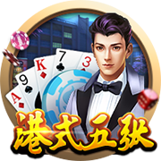 斯维拉尔：加斯佩里尼的训练很严格；新赛季目标欧冠资格