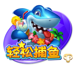穆帅：巴黎是本赛季最佳球队，金球奖应该由巴黎球员获得
