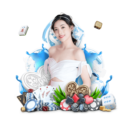 迪洛伦佐：我们的目标是卫冕意甲冠军；所有人都已经准备好