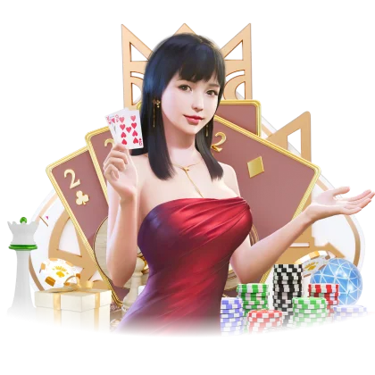 西媒评论员：尼科去巴萨不是背叛，至少他留下了6000万转会费