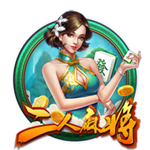 76人高管：要打造两支球队 老将们在时可争冠 不在时让年轻人打快