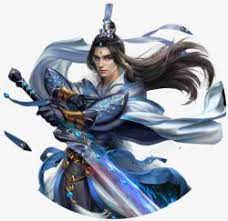 本世纪西甲租将德转身价榜：格子居首，拉什福德5000万欧并列次席