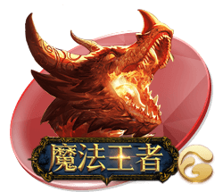 孔帕尼：我们已经和本菲卡交过手了，对他们也很了解