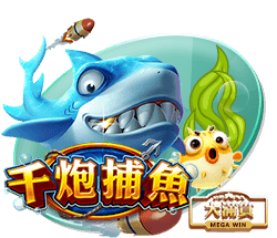 罗马诺：洛杉矶FC与孙兴慜接洽，球员将与弗兰克讨论未来
