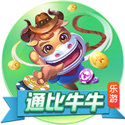 斯维拉尔：加斯佩里尼的训练很严格；新赛季目标欧冠资格