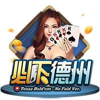 斯维拉尔：对续约很满意；罗马新赛季任何赛事都要力争上游