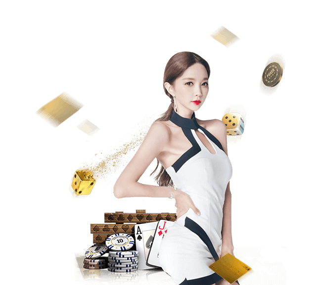 梅西战旧主！美职联新贵VS欧冠霸主，巴黎VS迈阿密将引爆全球收视