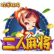 又见面了，拜仁此前曾在本赛季欧冠联赛阶段击败本菲卡