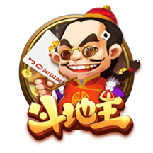 38岁的梅西带队世俱杯不败！小组出线！踢欧冠冠军大巴黎！