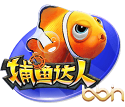 纳赛尔：欧冠是足坛最重要的奖杯；我们必须保持谦虚继续努力