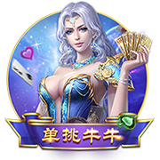 在线观看高清免费观看电视剧美国2025最新版