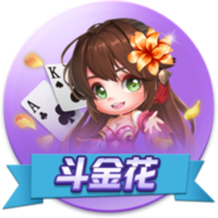 穆帅：我没有退休的打算；现在有些我不认识的教练都去英超了
