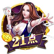 K77：我们是欧冠冠军，有责任展现出自己的水平