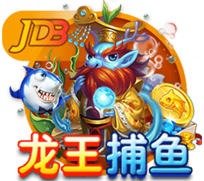 码住！切尔西官方整理下赛季重要时间节点 8月17日首轮将战水晶宫