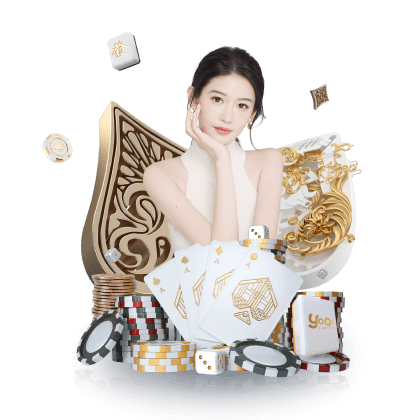 在线观看高清免费观看电视剧美国免费版