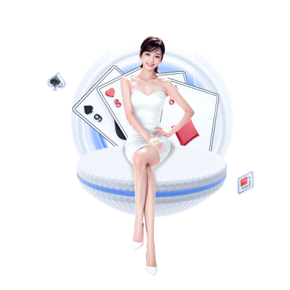 西班牙女足中场：梦想是在欧洲杯顺利夺冠，希望带领球队登上巅峰