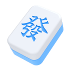 世体：球迷组织将起诉欧足联 要求公开阿尔瓦雷斯点球VAR视频音频