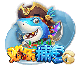 KK：我们参加世俱杯不是为了输球的；很高兴能在PSG踢球