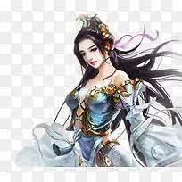美记：热火可能寻求交易德罗赞 维金斯&罗齐尔&邓罗不太可能留队