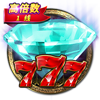 小马哥谈对巴黎：他们是欧洲最强球队，我们会努力证明自己