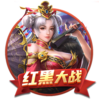 雷霆NBA新王加冕前，欧洲足坛已度过“破荒季”