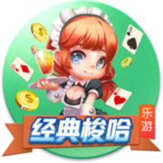 三方交易后热火潜在首发：希罗+鲍威尔+威金斯+阿德巴约+韦尔