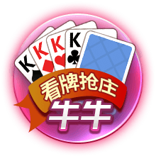 克洛普：18年差点签下了费基尔，如果签下他就没钱买阿利松了
