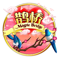 卡里乌斯：没有那些失误我的生涯会更棒，在那之前一帆风顺