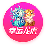 在线观看高清免费观看电视剧美国手机版