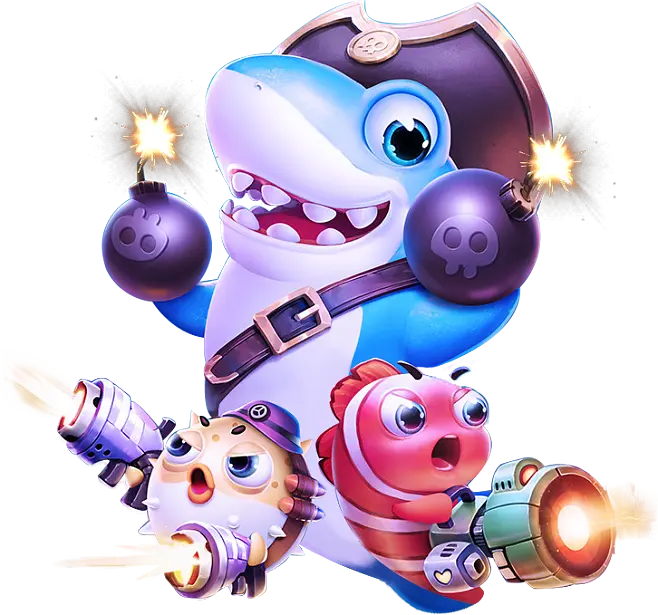 巴黎在杯赛淘汰赛只有一次曾击败拜仁晋级，为20/21赛季欧冠