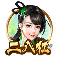 🥰喜欢！约基奇打破次元壁与濮存昕共同撸马&看马眼神都拉丝了