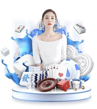 维埃里：世俱杯和欧冠同样重要，1.2亿奖金能缓解俱乐部财政压力
