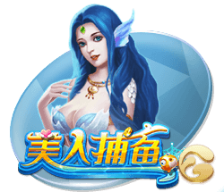 在线观看高清免费观看电视剧美国正式版