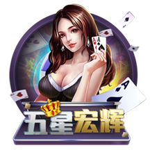 梅西生涯36次小组赛全晋级！阿媒统计：含欧冠、世界杯、美洲杯…