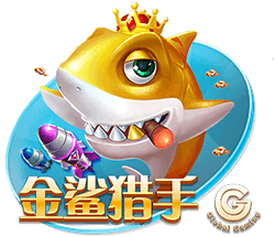 卡佩罗：我最大遗憾是米兰输马赛的欧冠决赛，以及兰帕德门线冤案