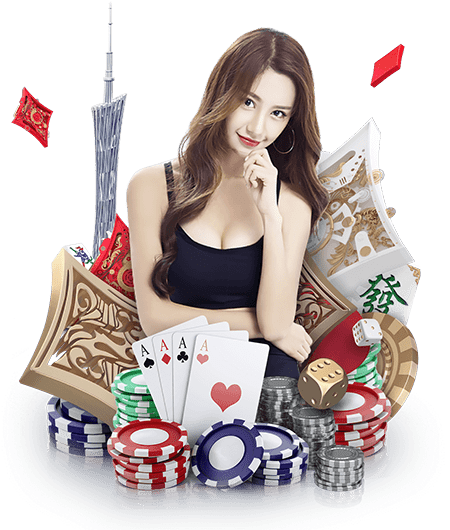 斯内德的抱怨值得同情吗？金球奖究竟是双标还是注重公正