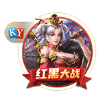美记：热火是最可能得到比尔的队 但有鲍威尔后就失去了所有兴趣