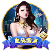 伟大的纪录！梅西生涯36次小组赛全部出线
