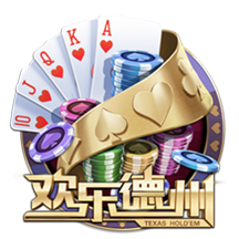 曼晚：受限于欧冠规则，曼城正筹划将本土青训门将特拉福德召回