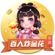 马斯切拉诺谈晋级16强：整个美职联都应该为迈阿密国际感到骄傲